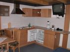 фото отеля Spottlinghof