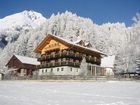 фото отеля Spottlinghof