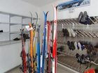 фото отеля Spottlinghof