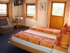 фото отеля Spottlinghof