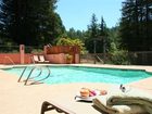 фото отеля Applewood Inn