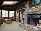 фото отеля Applewood Inn