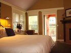 фото отеля Applewood Inn
