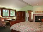 фото отеля Applewood Inn