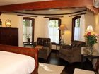 фото отеля Applewood Inn