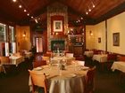 фото отеля Applewood Inn