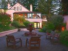 фото отеля Applewood Inn