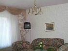 фото отеля Hotel & Restaurant Zur Alten Schule Zauchwitz