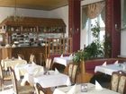 фото отеля Hotel & Restaurant Zur Alten Schule Zauchwitz