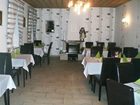 фото отеля Hotel & Restaurant Zur Alten Schule Zauchwitz