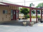 фото отеля Budget Inn Motel Woodburn