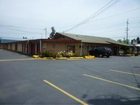 фото отеля Budget Inn Motel Woodburn