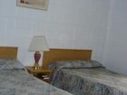 фото отеля Budget Inn Motel Woodburn