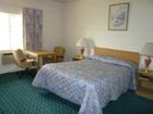 фото отеля Budget Inn Motel Woodburn