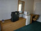 фото отеля Budget Inn Motel Woodburn