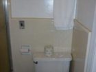 фото отеля Budget Inn Motel Woodburn