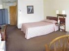 фото отеля Black Bear Motel