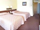 фото отеля Black Bear Motel