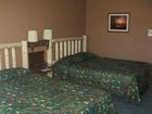 фото отеля Black Bear Motel