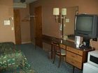 фото отеля Black Bear Motel