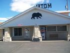 фото отеля Black Bear Motel