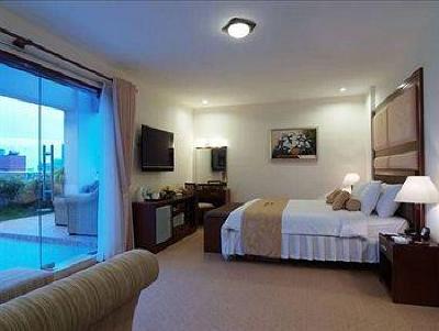 фото отеля Lavender Hotel Ho Chi Minh City