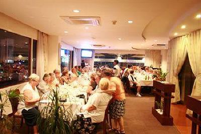 фото отеля Lavender Hotel Ho Chi Minh City