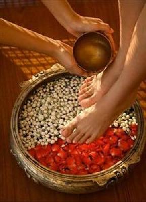 фото отеля Lavender Hotel Ho Chi Minh City