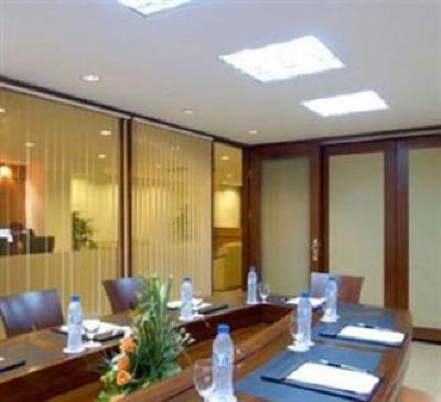 фото отеля Lavender Hotel Ho Chi Minh City