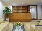 фото отеля Lavender Hotel Ho Chi Minh City