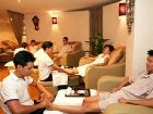 фото отеля Lavender Hotel Ho Chi Minh City