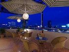 фото отеля Lavender Hotel Ho Chi Minh City