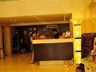 фото отеля Lavender Hotel Ho Chi Minh City
