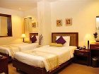 фото отеля Lavender Hotel Ho Chi Minh City