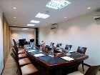 фото отеля Lavender Hotel Ho Chi Minh City