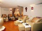 фото отеля Lavender Hotel Ho Chi Minh City