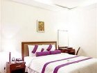 фото отеля Lavender Hotel Ho Chi Minh City
