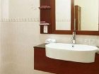 фото отеля Lavender Hotel Ho Chi Minh City