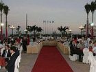 фото отеля Lavender Hotel Ho Chi Minh City