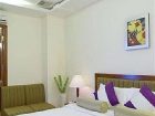 фото отеля Lavender Hotel Ho Chi Minh City