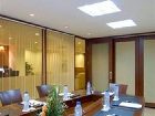 фото отеля Lavender Hotel Ho Chi Minh City