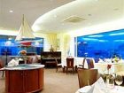 фото отеля Lavender Hotel Ho Chi Minh City