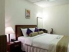 фото отеля Lavender Hotel Ho Chi Minh City