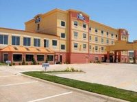 Days Inn Robinson
