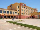 фото отеля Days Inn Robinson
