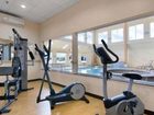 фото отеля Days Inn Robinson