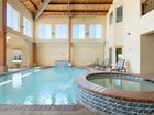 фото отеля Days Inn Robinson