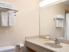 фото отеля Days Inn Robinson
