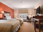 фото отеля Days Inn Robinson