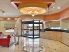 фото отеля Days Inn Robinson